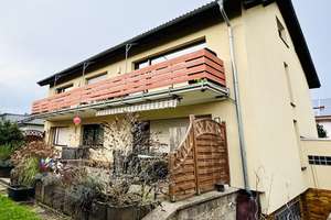 Gepflegtes 3-Parteien MFH in ruhiger Lage – Die vollständige Adresse der Immobilie erhältst du vom Anbieter., 64409 Messel – Vorschaubild 38