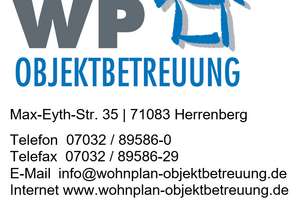 Property thumbnail 10