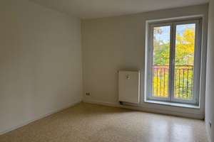 3-Raum-Wohnung in guter Lage – Willy-Lohmann-Str. 34, 6844 Innerstädtischer Bereich Mitte, Dessau-Roßlau – Vorschaubild 7