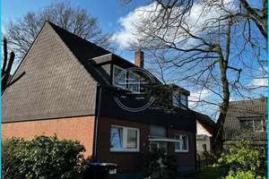 Wertbeständig investieren: Mehrfamilienhaus in gefragter Lage von Bürgerfelde – Die vollständige Adresse der Immobilie erhältst du vom Anbieter., 26127 Dietrichsfeld, Oldenburg (Oldenburg) – Vorschaubild 13