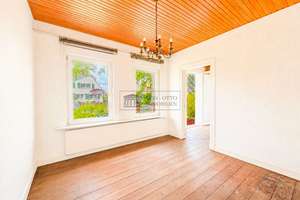 Charmantes Haus mit Potenzial – Ihr neues Zuhause wartet – Die vollständige Adresse der Immobilie erhältst du vom Anbieter., 21033 Lohbrügge, Hamburg – Vorschaubild 2
