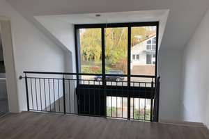 Property thumbnail 16