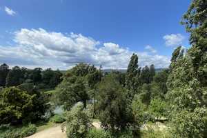 Ihr neues Zuhause: Einfamilienhaus in idyllischer Waldrandlage Dornholzhausen – Hochtaunuskreis – Vorschaubild 8