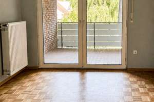 Für geschickte Handwerker!
***4291 G Reihenendhaus in GT-Kattenstroth – Die vollständige Adresse der Immobilie erhältst du vom Anbieter., 33330 Innenstadt-Kattenstroth, Gütersloh – Vorschaubild 4