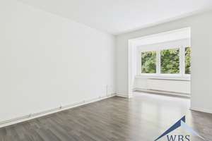 Renovierte 3-Zimmer-Wohnung in zentraler Lage von Bochum – Dorstener Straße 49, 44787 Gleisdreieck, Bochum – Vorschaubild 2