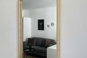 Property thumbnail 20