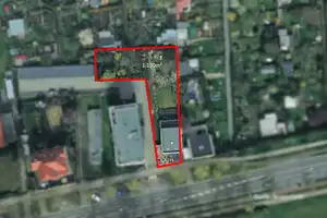 ***EFH - energieeffizient - Garage - grün - Wärmepumpe - Brückfeld*** – Magdeburg – Vorschaubild 2