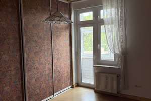 3 Zimmer Wohnung im ersten Obergeschoss in Hagen Haspe – Schützenstraße 25, 58135 Haspe-Ost, Hagen – Vorschaubild 10