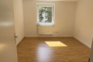 Kompakt und praktisch: 2-Zimmer-Wohnung in Neu-Ulm – Schwabenstraße 59, 89231 Neu-Ulm – Vorschaubild 4