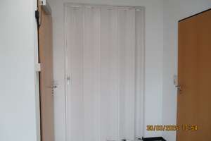 Property thumbnail 16