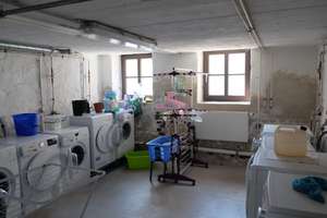 Property thumbnail 20