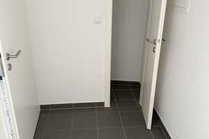 Schöne 3-Zimmer-Wohnung in Aachen – Gasborn 19, 52062 Aachen – Vorschaubild 2