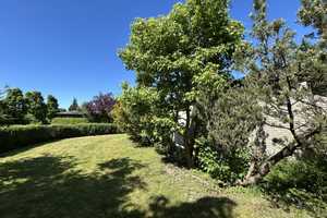 Wohnen auf einer Ebene! Attraktiver Bungalow in Münster-Hiltrup! – Münster – Vorschaubild 6