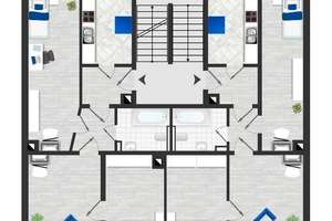 Property thumbnail 7