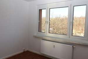 Geräumige 3-Zimmmer-Wohnung mit Balkon – Limbacher Straße 161, 9116 Altendorf, Chemnitz – Vorschaubild 6