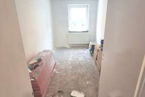 EG * Balkon * wird noch renoviert – Die vollständige Adresse der Immobilie erhältst du vom Anbieter., 44263 Hörde (Ortsteil), Dortmund – Vorschaubild 17