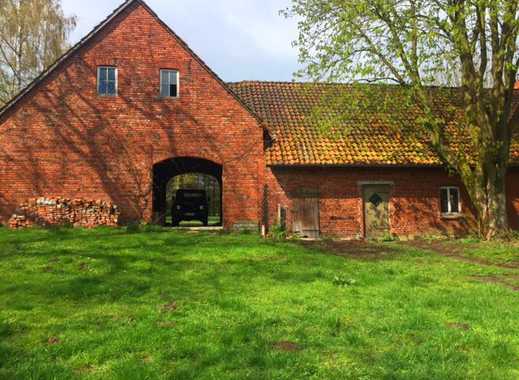 Haus Mieten Blomberg Bei Immonet De