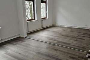 helle 2-Zimmer-Wohnung mit Balkon – Wittekindstr. 7, 27570 Geestemünde, Bremerhaven – Vorschaubild 2