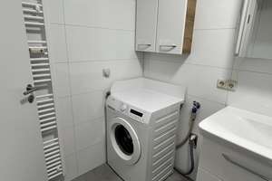Provisionsfrei: Modernisierte 4.0-Zimmer Wohnung in Wiesbaden Biebrich – Die vollständige Adresse der Immobilie erhältst du vom Anbieter., 65187 Südost, Wiesbaden – Vorschaubild 16