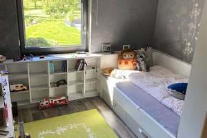 6-Zi. Neubau-EFH mit Terrasse, 2 Bädern, Nebengelass, Kamin und tollem Garten in Bestlage! – Die vollständige Adresse der Immobilie erhältst du vom Anbieter., 9114 Glösa-Draisdorf, Chemnitz – Vorschaubild 10