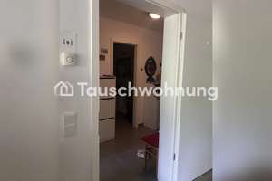 Tauschwohnung: Familie sucht 4 RW in Grünau, bietet 3 RW, zentral+ruhig – Regattastraße 102, 12527 Grünau, Berlin – Vorschaubild 2