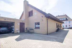 Großzügiges Einfamilienhaus mit Einliegerwohnung-  zentrumsnah in schöner Lage! – Die vollständige Adresse der Immobilie erhältst du vom Anbieter., 26121 Haarenesch, Oldenburg (Oldenburg) – Vorschaubild 6