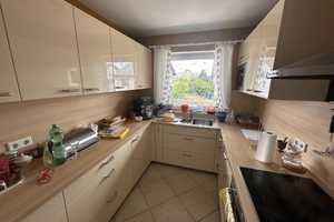 Geräumiges, 7-Zimmer-Einfamilienhaus in Rodgau in bester Lage, von privat – Auestraße 13, 63110 Offenbach (Kreis) – Vorschaubild 21