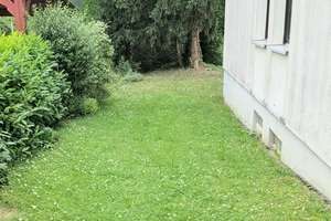 3-Zimmerwohnung mit Terrasse und Garten in Berghausen – Die vollständige Adresse der Immobilie erhältst du vom Anbieter., 76327 Pfinztal – Vorschaubild 3