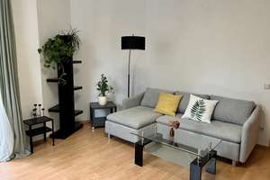 Property thumbnail 1