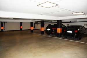 Property thumbnail 30