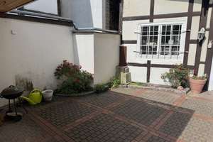 Property thumbnail 14