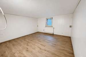 Großes Einfamilienhaus mit Einliegerwohnung und traumhaftem Garten! – 64839 Münster – Vorschaubild 16