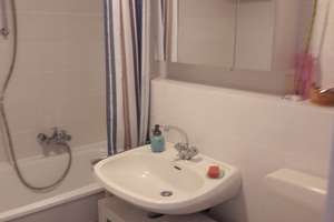 Helle 3 Zimmer Maisonette Wohnung (Kauf oder Miete) – Die vollständige Adresse der Immobilie erhältst du vom Anbieter., 40625 Gerresheim, Düsseldorf – Vorschaubild 5