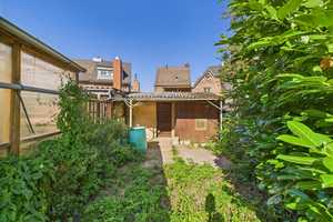 Gestalten Sie Ihr neues Zuhause mit diesem Einfamilienhaus in Erftstadt ganz nach Ihren Wünschen! – Marienstr. 15, 50374 Rhein-Erft-Kreis – Vorschaubild 43