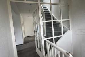 Wohnhaus + Wohn- und Geschäftshaus zu verkaufen – Fürstenwalder Weg 5+7, 68309 Mannheim – Vorschaubild 16