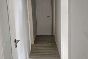 Moderne 3-Zimmer Wohnung mit Balkon im 6. OG in Perlach – Die vollständige Adresse der Immobilie erhältst du vom Anbieter., 81737 Neuperlach, München – Vorschaubild 13