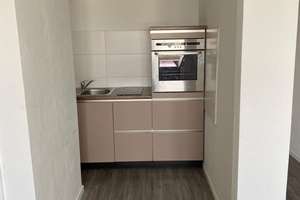 2 Zimmer Wohnung Köln Deutz – Deutz-Kalker-Straße 142, 50679 Deutz, Köln – Vorschaubild 3