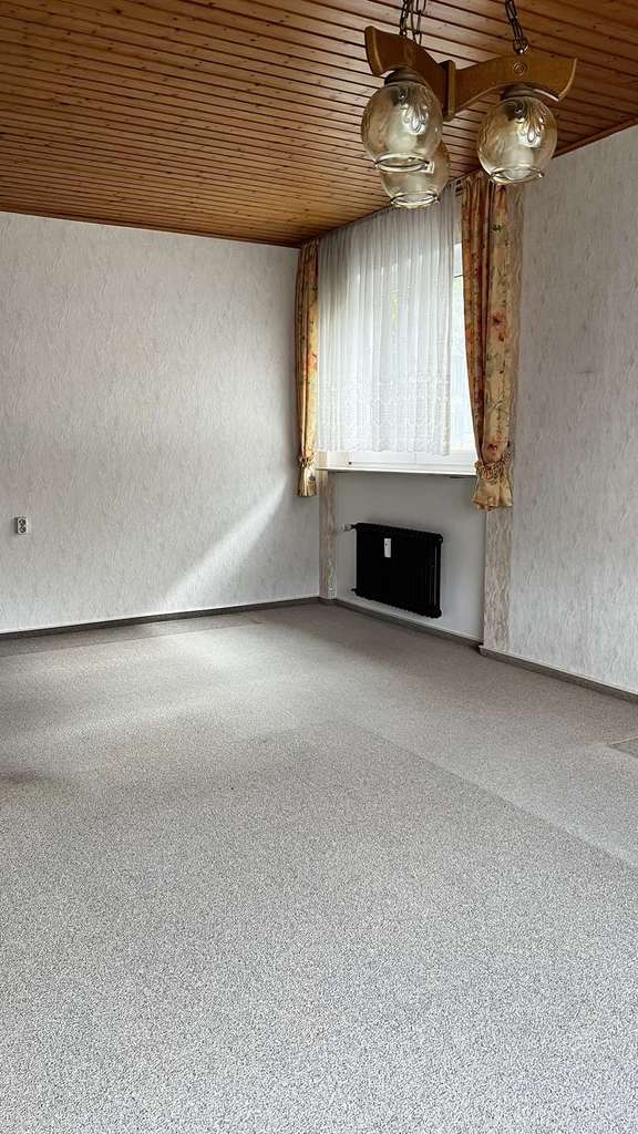 Immobilie in Eberbach - REDUZIERT!Schöne 3-Zimmerwohnung mit Stellplatz in Ruhiger Lage... - Bild 3