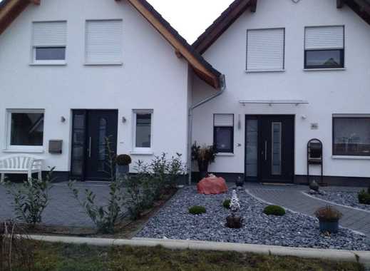 Haus mieten in Dissen am Teutoburger Wald - ImmobilienScout24