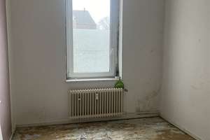 Ideal für Singles, Paare, Berufstätige - 2,5 Raum Wohnung im 1. OG – Die vollständige Adresse der Immobilie erhältst du vom Anbieter., 47057 Neudorf-Süd, Duisburg – Vorschaubild 3