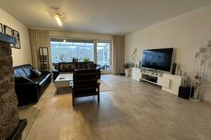 Mittelreihenhaus mit Wintergarten und Garage – Die vollständige Adresse der Immobilie erhältst du vom Anbieter., 24558 Henstedt-Ulzburg – Vorschaubild 7