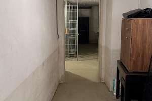 *Für Kapitalanleger, oder Aufteiler* Wohn-Ensemble mit 4 separaten Einheiten und Doppelgarage – Marktstr. 2b, 60388 Bergen-Enkheim, Frankfurt am Main – Vorschaubild 33
