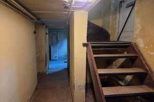 Einfamilienhaus direkt am Wald in Pinneberg – Pinneberg (Kreis) – Vorschaubild 17