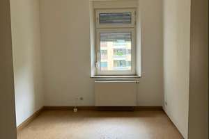 helle 2 -Zimmer Wohnung mit Südstadtflair – Gibitzenhofstr. 55, 90443 Steinbühl, Nürnberg – Vorschaubild 3