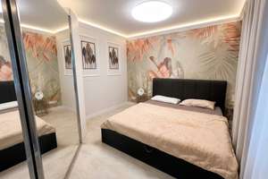     Exklusive 3-Zimmer-Wohnung am Luitpoldpark – Schleißheimerstraße 207, 80809 Am Luitpoldpark, München – Vorschaubild 7