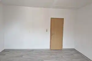 Burgstraße 99999, 75179 Pforzheim – Burgstraße 99999, 75179 Pforzheim – Vorschaubild 9