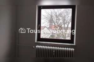 Tauschwohnung: Gemütliche 2-Zimmer-Flat in Bremerhaven zu tauschen – Die vollständige Adresse der Immobilie erhältst du vom Anbieter., 27570 Geestemünde, Bremerhaven – Vorschaubild 3