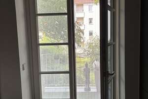 List: Ruhiges, modernes und zentrales Leben  im Altbau mit Balkon – Die vollständige Adresse der Immobilie erhältst du vom Anbieter., 30177 List, Hannover – Vorschaubild 5