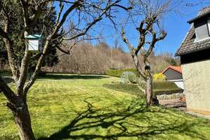 Freistehendes Ein-/Zweifamilienhaus mit Doppelgarage und großen Garten – Die vollständige Adresse der Immobilie erhältst du vom Anbieter., 38685 Langelsheim – Vorschaubild 10