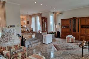 Property thumbnail 32